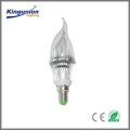 The best LED Bulb Lamp wifi RGB controller Epistar Chip